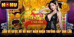 san-ve-cuoc-no-hu-may-man-nhan-thuong-lon-gap-300-lan