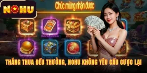 thang-thua-deu-thuong-tra-thang-nohu-khong-yeu-cau-cuoc-lai